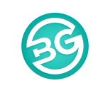 B.G. Installatie B.V..jpg
