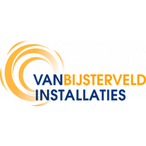 Van Bijsterveld Installaties.jpg