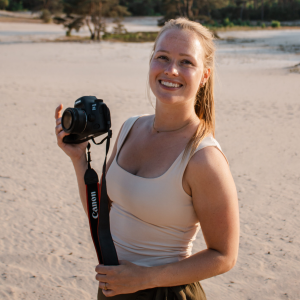 Jennifer Kok Fotografie.jpg