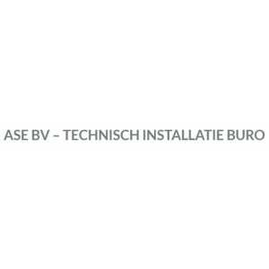 Technisch Installatie Buro ASE B.V..jpg
