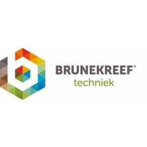 Brunekreef techniek bv.jpg