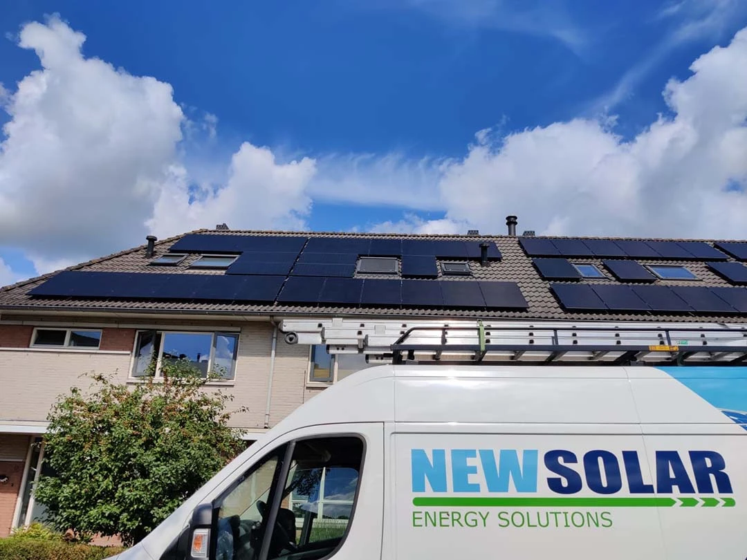 NewSolar B.V..jpg