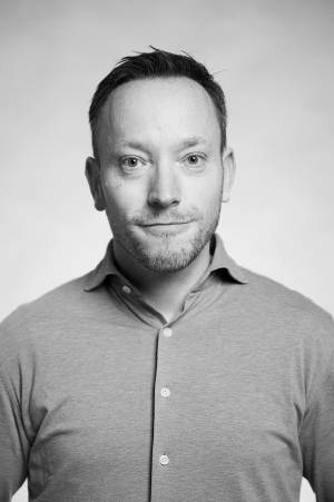 Jeroen Berends Fotografie.jpg