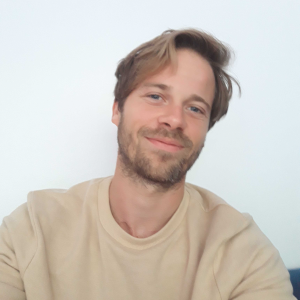 Ruud Rocks Fotografie.jpg