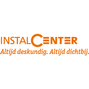InstalCenter de Kok.jpg