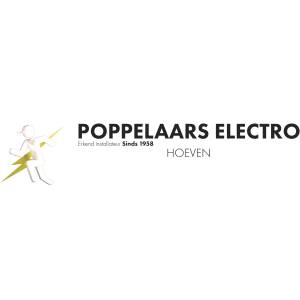 Poppelaars Electro .jpg