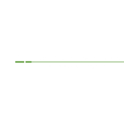 van Gruijthuijsen Elektro B.V..jpg