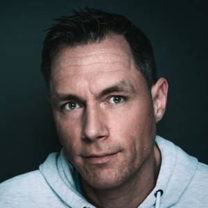 Quentin Rademaker Photography.jpg