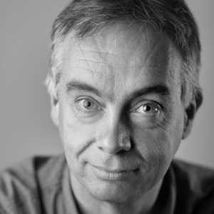 Rob Kater.jpg