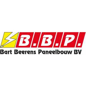 Bart Beerens Installatietechniek B.V...jpg