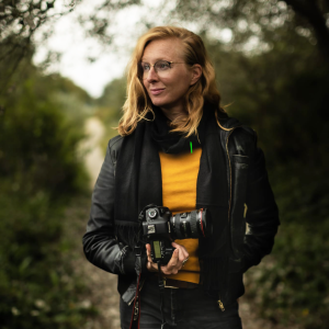 Fotografie Den Haag Petra de Jong.jpg