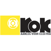 Kok Installatietechniek.jpg