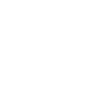 Geissler Installatietechniek b.v..jpg