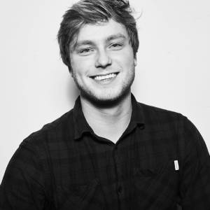 Paddenburg Photography.jpg