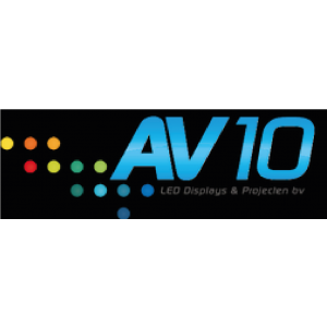 AV10 LED Displays & Projecten b.v..jpg