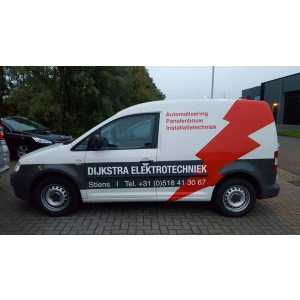 Dijkstra Elektrotechniek.jpg