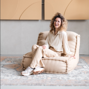 Studio Keeelly | Interieur & Branding Fotograaf.jpg