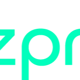 ZPN.jpg