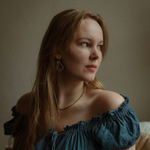 by Naomi Jacobse.jpg