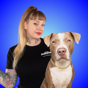 Motherpuppers studio.jpg