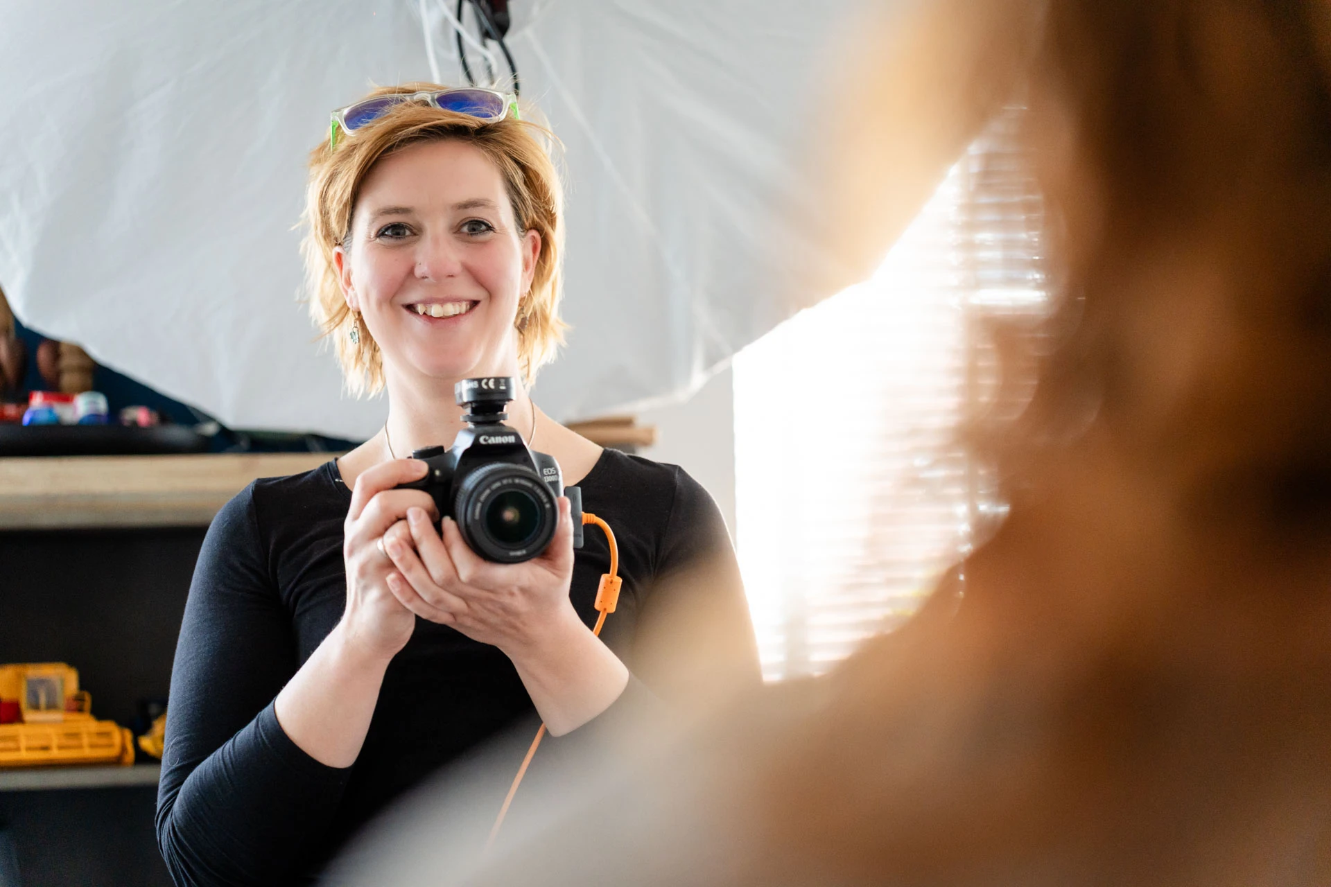 Daphne's Fotografie.jpg