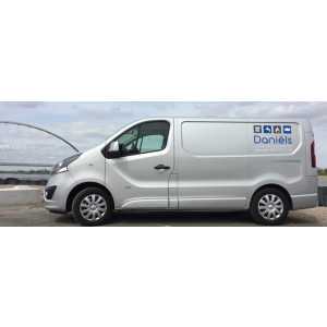 NIMIT Installatietechniek.jpg