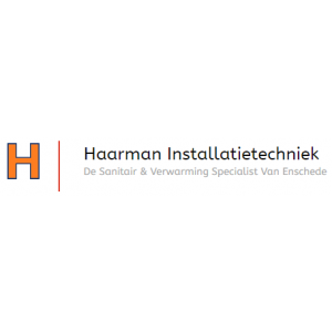 Haarman installatietechniek.jpg