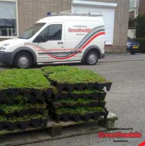 Installatiebedrijf Groothedde b.v..jpg