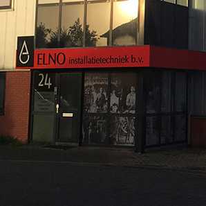 Elno Installatietechniek.jpg