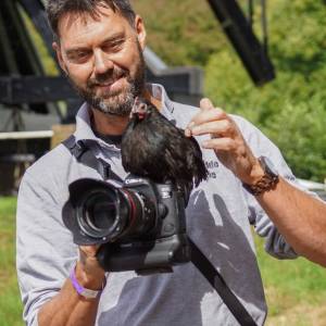 Hans Krudde Fotografie.jpg