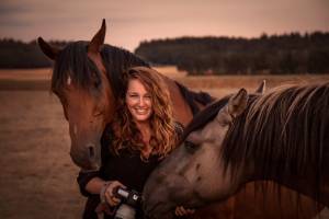 Eliane van Schaik Photography.jpg