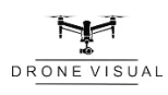 Drone Visual.jpg