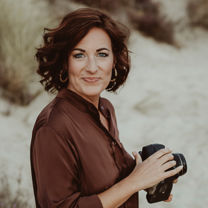 Pauline Kuiper Captivating Fotografie.jpg
