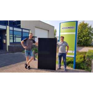 Mensonides Installatie.jpg