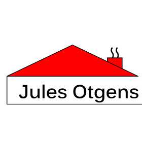Installatiebedrijf Jules Otgens B.V..jpg