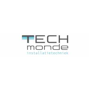 TechMonde Installatietechniek.jpg