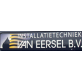 Installatietechniek Van Eersel B.V..jpg