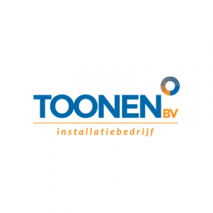 Technisch Installatiebedrijf Toonen B.V..jpg
