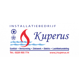 Installatiebedrijf Kuperus.jpg