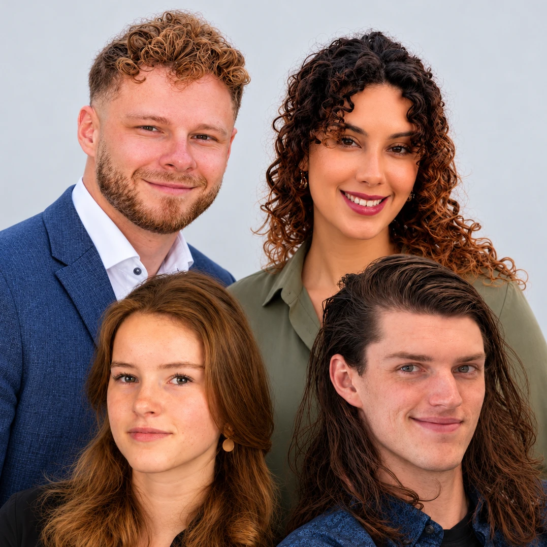 Bekend Vermogen.jpg