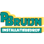 Installatiebedrijf P. Bruijn B.V..jpg
