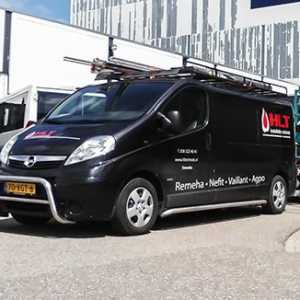 HLT Installatietechniek.jpg