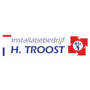 Installatiebedrijf H. Troost.jpg