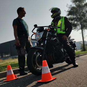 Verkeersschool Lemaire.jpg