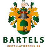 Bartels installatietechniek.jpg