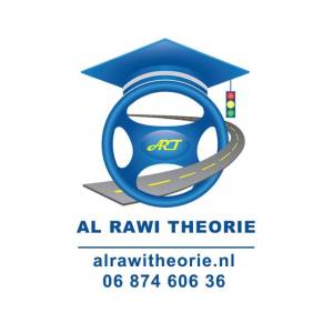 Hussam Alrawi - حسام الراوي.jpg