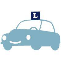 Supheert Rijopleidingen.jpg