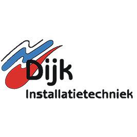 Dijk Installatietechniek.jpg