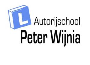 Autorijschool Peter Wijnia.jpg