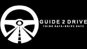 Guide2drive - Driving School Arnhem.jpg